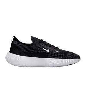 Nike Free RN Workout Fitness schoenen Dames 40.5