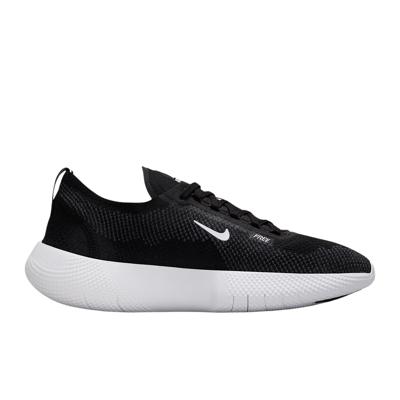 Nike Free RN Workout Fitness schoenen Dames 39
