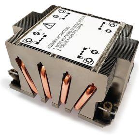 Dynatron N2