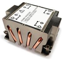 Dynatron N2