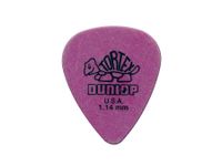 Dunlop 418-P-114 1.14 mm. plectra