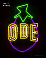 Ode (Hardback)