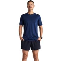 Fusion Singlet Korte Legging Set Dames