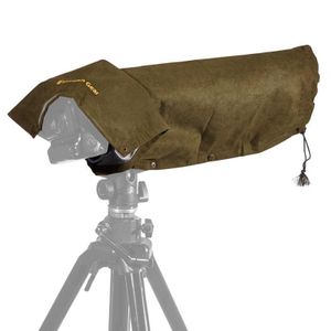 Stealth Gear Raincover 60