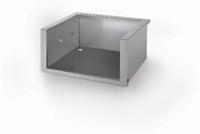 Inbouw frame voor BIB18 BBQ Napoleon Grills - Napoleon grills
