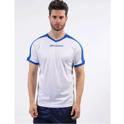 GIVOVA REVOLUTION T-SHIRT