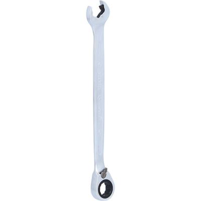 KS Tools 503.5909 503.5909 Ring-steeksleutel Sleutelbreedte (metrisch) 9 mm