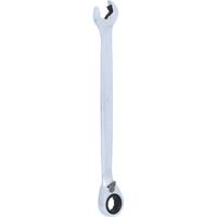KS Tools 503.5909 503.5909 Ring-steeksleutel Sleutelbreedte (metrisch) 9 mm