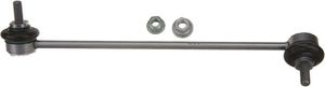 Stabilisatorstang JTS509