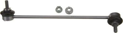 Stabilisatorstang JTS509