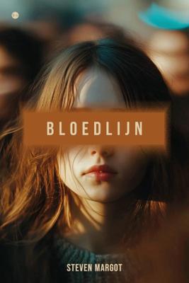 Bloedlijn (Paperback)