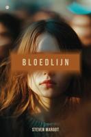Bloedlijn (Paperback)