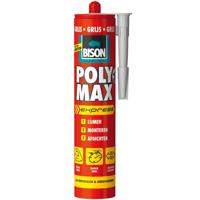 Poly Max Express 425 G Koker Grijs - Meuwissen agro