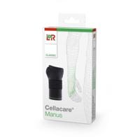 Cellacare Manus classic links maat 3 1 Stuks