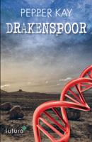 Drakenspoor (Paperback)