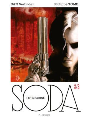 Openbaring (Paperback)