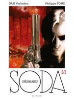 Openbaring (Paperback)
