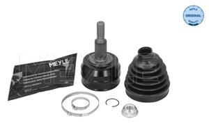 Meyle Homokineet reparatieset 100 498 0188