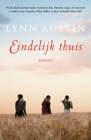 Eindelijk thuis (Paperback)