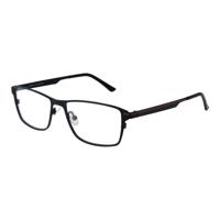 Heren Brillenframe Citizen CTZ1701 53511 - thumbnail