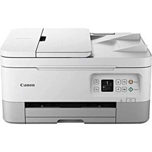 Pixma TS7451a All-in-one printer