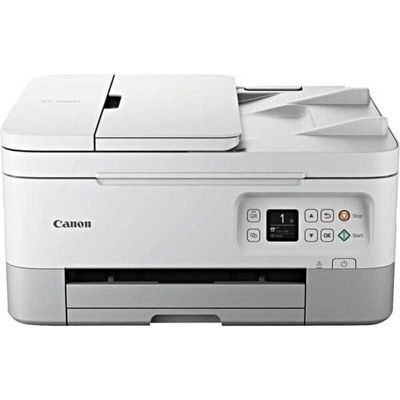 Pixma TS7451a All-in-one printer
