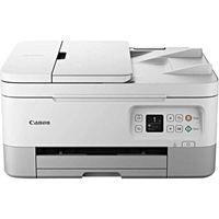 Pixma TS7451a All-in-one printer