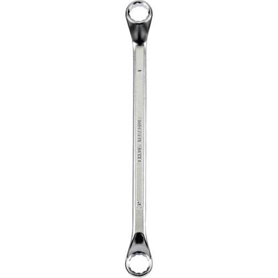 kwb 440607 Ringsleutel 1 stuks Sleutelbreedte (metrisch) 6 - 7 mm