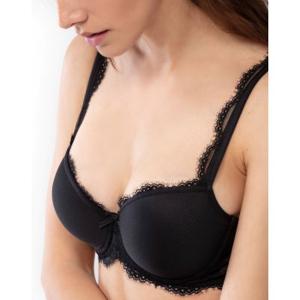 Mey Amazing Spacer Bra