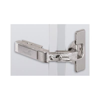 Inboorscharnier Intermat 9930 TH42 vol 50-65gr.