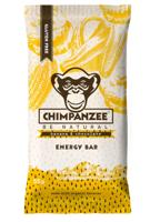 Chimpanzee Banana Chocolate Voedingsreep Geel