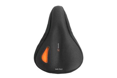 Selle Royal Zadeldek royalgel seat cover - large