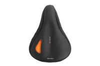 Selle Royal Zadeldek royalgel seat cover - large