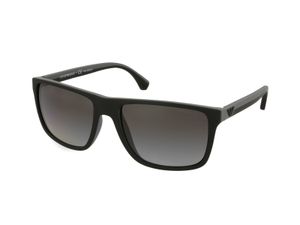 Zonnebrillen Emporio Armani EA4033 5229T3
