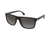 Zonnebrillen Emporio Armani EA4033 5229T3