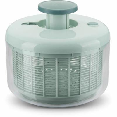 Saladecentrifuge Livoo