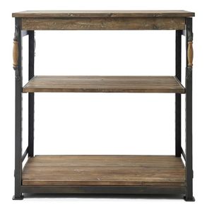 Rivièra Maison Wandrek 'Bowery' 100cm