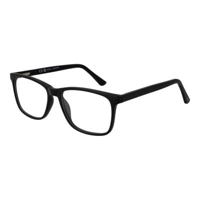 Brillenframe Dames INVU B4219 59A