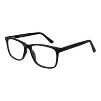 Brillenframe Dames INVU B4219 59A