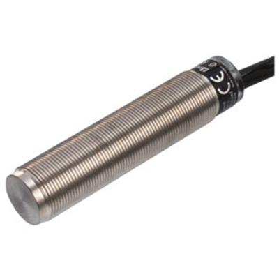 Pepperl+Fuchs Inductieve sensor Tweedraads NMB5-18GM80-US-FE