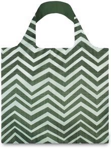 LOQI Shopper Elements Wood