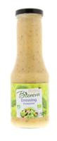 Franse salade dressing bio