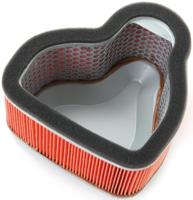 HIFLOFILTRO luchtfilter air filter hfa-1926