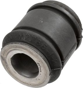 Draagarmrubber 3859101