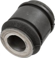 Draagarmrubber 3859101