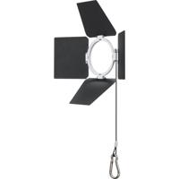 Godox ML-B4 Barndoor for ML Series