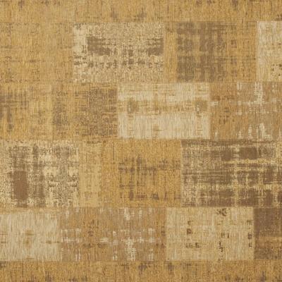 Vloerkleed Pablo goud 155x230