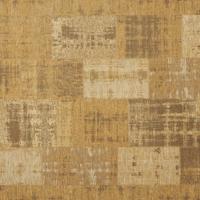 Vloerkleed Pablo goud 155x230