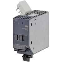 Siemens 6EP4197-8AB00-0XY0 UPS-systeem