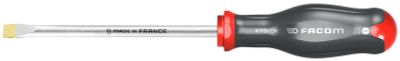 Facom Schroevendraaier Protwist 8X150 - ATF8X150 - ATF8X150